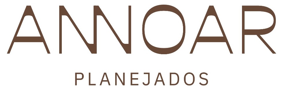 Logo ANNOAR
