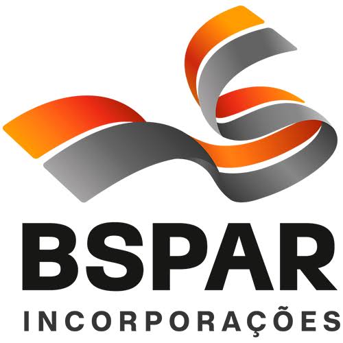 Logo BSPAR