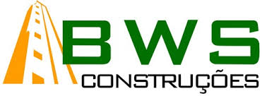 Logo BWS