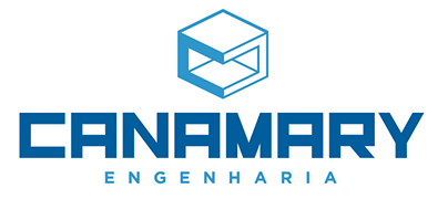 Logo Canamary