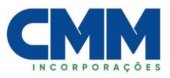 Logo CMM