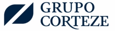 Logo Corteze