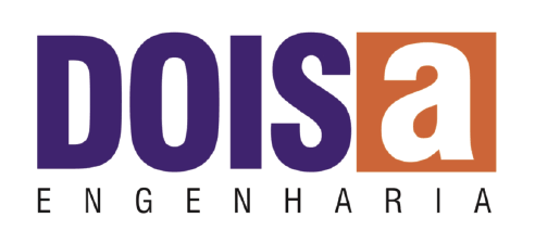 Logo Dois A
