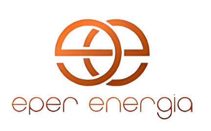 Logo EPER