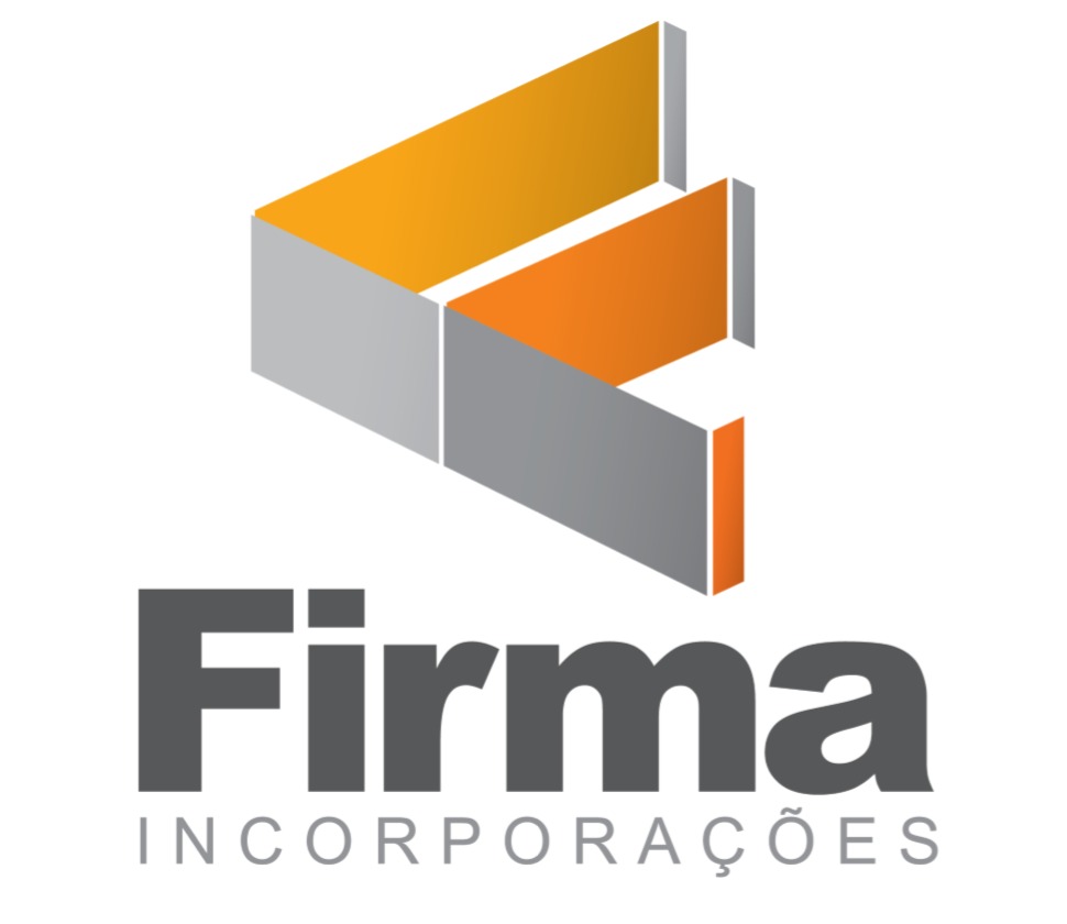 Logo Firma