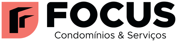 Logo Focus