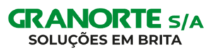 Logo Granorte