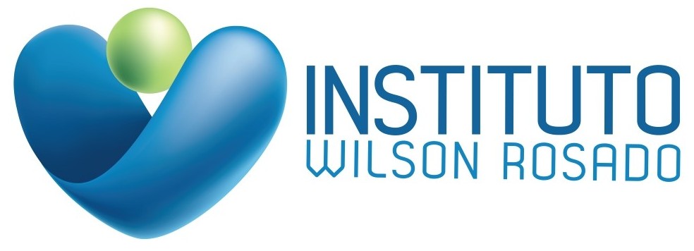 Logo Instituto Wilson Rosado