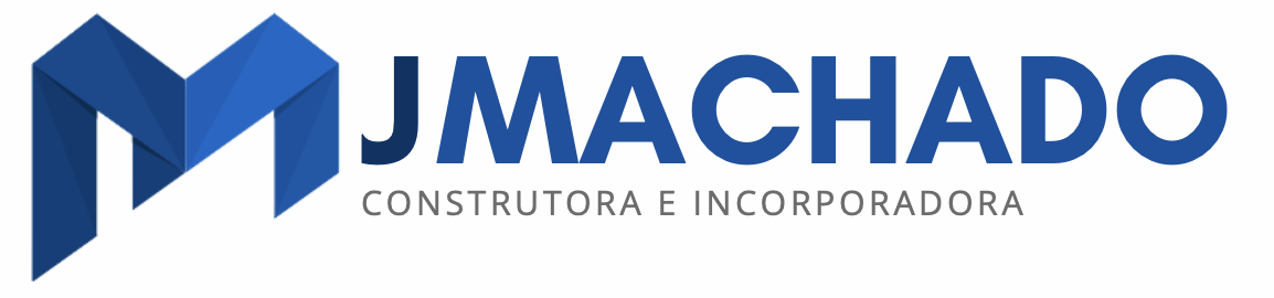 Logo J. Machado