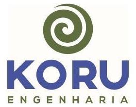 Logo Koru