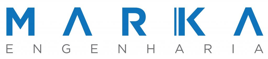 Logo Marka