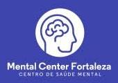 Logo Mental Center