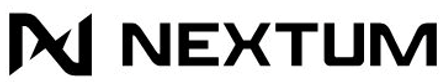 Logo Nextum