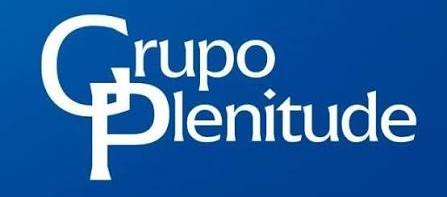 Logo Plenitude