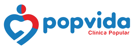 Logo Popvida