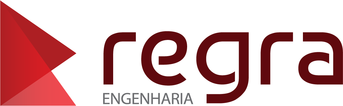Logo Regra