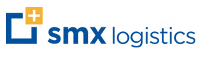 Logo SMX