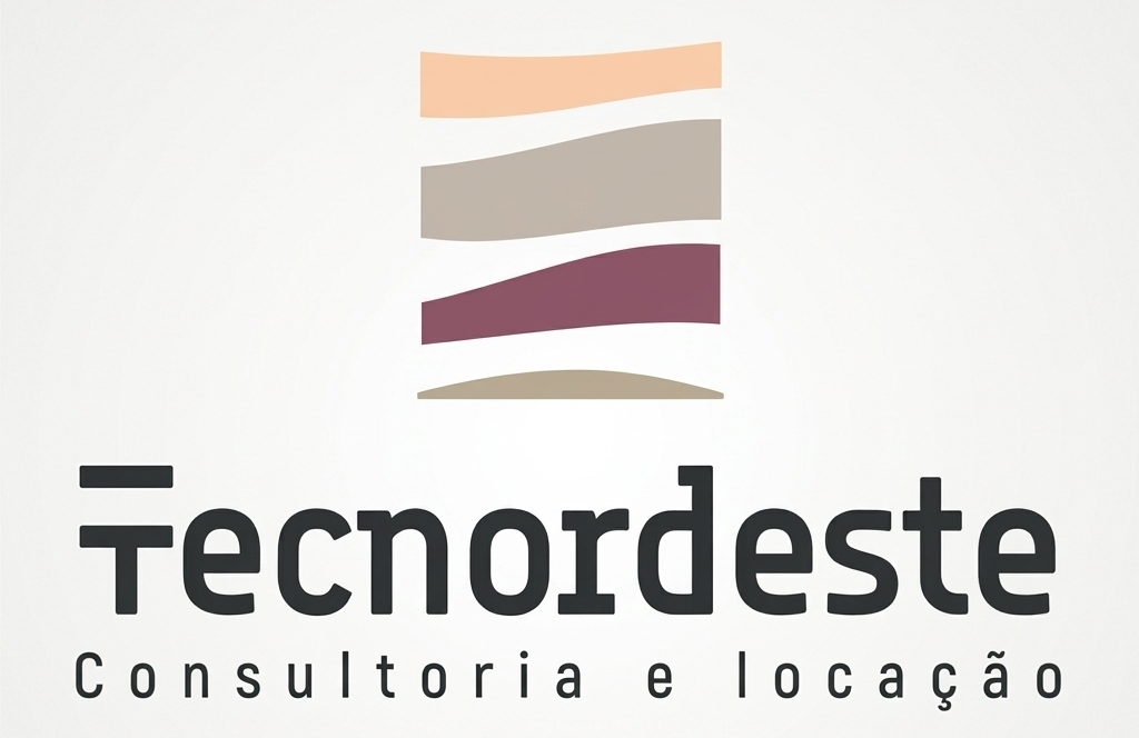 Logo Tecnordeste