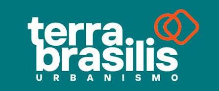 Logo Terra Brasilis