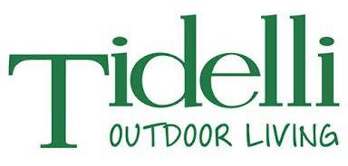 Logo Tidelli